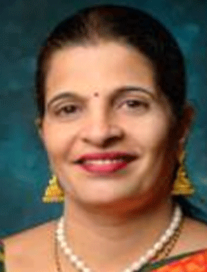 District Governor