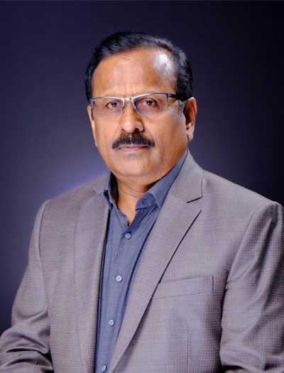 District Governor