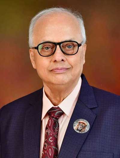 District Governor