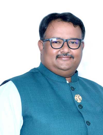 District Governor