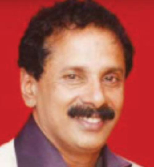 DEVADAS BHANDARY
