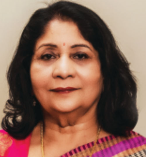 CHANDRA H. REDDY