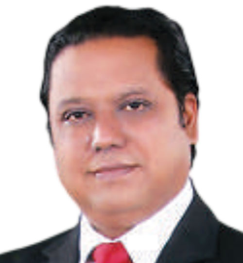 V. SHRINIVASAN